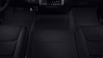 2027 RAM Ram 1500 RAM 1500 TRADESMAN CREW CAB 4X4 5'7' BOX