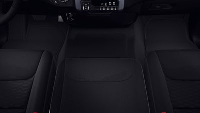 2027 RAM Ram 1500 RAM 1500 TRADESMAN CREW CAB 4X4 5'7' BOX
