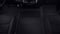 2027 RAM Ram 1500 RAM 1500 TRADESMAN CREW CAB 4X4 5'7' BOX