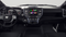 2027 RAM Ram 1500 RAM 1500 TRADESMAN CREW CAB 4X4 5'7' BOX
