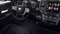 2027 RAM Ram 1500 RAM 1500 TRADESMAN CREW CAB 4X4 5'7' BOX