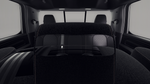 2027 RAM Ram 1500 RAM 1500 EXPRESS CREW CAB 4X4 5'7' BOX