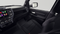 2027 RAM Ram 1500 RAM 1500 EXPRESS CREW CAB 4X4 5'7' BOX
