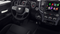 2027 RAM Ram 1500 RAM 1500 EXPRESS CREW CAB 4X4 5'7' BOX