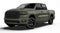 2027 RAM Ram 1500 RAM 1500 EXPRESS CREW CAB 4X4 5'7' BOX