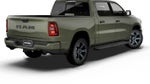 2027 RAM Ram 1500 RAM 1500 EXPRESS CREW CAB 4X4 5'7' BOX