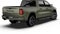 2027 RAM Ram 1500 RAM 1500 EXPRESS CREW CAB 4X4 5'7' BOX