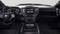 2027 RAM Ram 1500 RAM 1500 EXPRESS CREW CAB 4X4 5'7' BOX