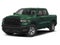 2027 RAM 1500 Tradesman
