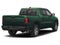 2027 RAM 1500 Tradesman