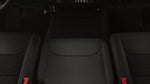 2026 RAM Ram 1500 RAM 1500 TRADESMAN CREW CAB 4X4 5'7' BOX