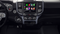 2027 RAM Ram 1500 RAM 1500 TRADESMAN CREW CAB 4X4 5'7' BOX