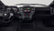 2027 RAM Ram 1500 RAM 1500 TRADESMAN CREW CAB 4X4 5'7' BOX