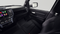 2027 RAM Ram 1500 RAM 1500 TRADESMAN CREW CAB 4X4 5'7' BOX