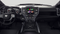 2027 RAM Ram 1500 RAM 1500 EXPRESS CREW CAB 4X4 5'7' BOX