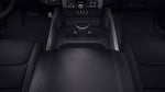 2027 RAM Ram 1500 RAM 1500 EXPRESS CREW CAB 4X4 5'7' BOX