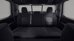 2027 RAM Ram 1500 RAM 1500 EXPRESS CREW CAB 4X4 5'7' BOX
