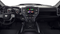 2027 RAM Ram 1500 RAM 1500 EXPRESS CREW CAB 4X4 5'7' BOX