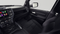 2027 RAM Ram 1500 RAM 1500 EXPRESS CREW CAB 4X4 5'7' BOX