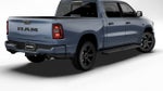 2027 RAM Ram 1500 RAM 1500 EXPRESS CREW CAB 4X4 5'7' BOX