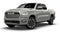 2026 RAM Ram 1500 RAM 1500 LIMITED LONGHORN CREW CAB 4X4 5'7' BOX
