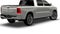 2026 RAM Ram 1500 RAM 1500 LIMITED LONGHORN CREW CAB 4X4 5'7' BOX