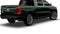 2026 RAM Ram 1500 RAM 1500 LIMITED LONGHORN CREW CAB 4X4 5'7' BOX