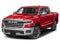 2027 RAM 1500 Longhorn