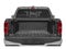 2027 RAM 1500 Longhorn