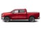 2027 RAM 1500 Longhorn