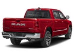 2027 RAM 1500 Longhorn