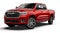 2027 RAM Ram 1500 RAM 1500 TUNGSTEN CREW CAB 4X4 5'7' BOX