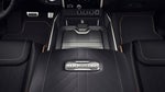 2027 RAM Ram 1500 RAM 1500 TUNGSTEN CREW CAB 4X4 5'7' BOX