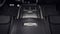 2027 RAM Ram 1500 RAM 1500 TUNGSTEN CREW CAB 4X4 5'7' BOX