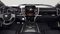 2027 RAM Ram 1500 RAM 1500 TUNGSTEN CREW CAB 4X4 5'7' BOX