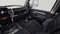 2027 RAM Ram 1500 RAM 1500 TUNGSTEN CREW CAB 4X4 5'7' BOX