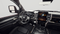 2027 RAM Ram 1500 RAM 1500 TUNGSTEN CREW CAB 4X4 5'7' BOX