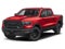 2027 RAM 1500 Rebel