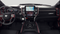 2027 RAM Ram 1500 RAM 1500 REBEL CREW CAB 4X4 5'7' BOX