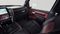 2027 RAM Ram 1500 RAM 1500 REBEL CREW CAB 4X4 5'7' BOX