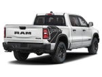 2027 RAM 1500 Rebel