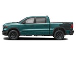 2027 RAM 1500 Rebel