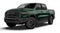 2027 RAM Ram 1500 RAM 1500 REBEL CREW CAB 4X4 5'7' BOX