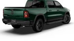 2027 RAM Ram 1500 RAM 1500 REBEL CREW CAB 4X4 5'7' BOX