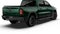 2027 RAM Ram 1500 RAM 1500 REBEL CREW CAB 4X4 5'7' BOX