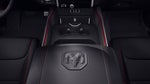 2027 RAM Ram 1500 RAM 1500 REBEL CREW CAB 4X4 5'7' BOX