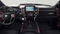 2027 RAM Ram 1500 RAM 1500 REBEL CREW CAB 4X4 5'7' BOX