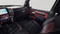 2027 RAM Ram 1500 RAM 1500 REBEL CREW CAB 4X4 5'7' BOX