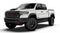 2027 RAM Ram 1500 RAM 1500 TRX SRT CREW CAB 4X4 5'7' BOX