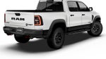 2027 RAM Ram 1500 RAM 1500 TRX SRT CREW CAB 4X4 5'7' BOX